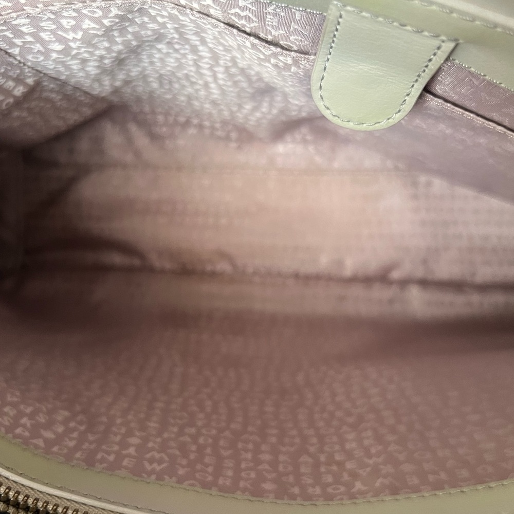 Kate Spade Handbag - Picture 4 of 13